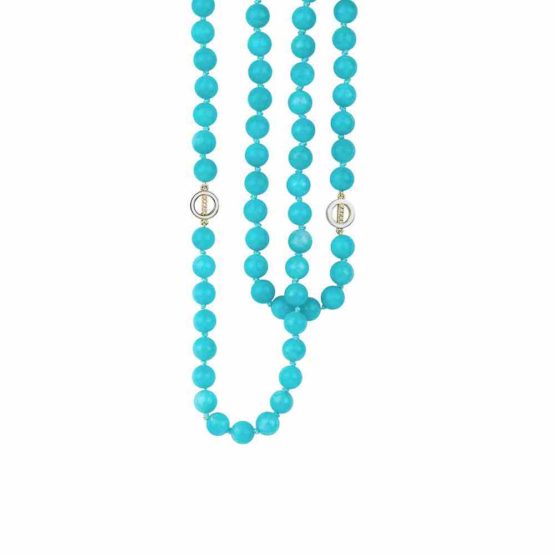 Amazonite 8mm